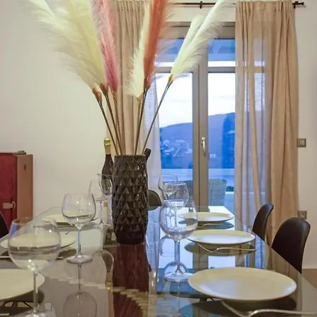 Villabellum Mykonos Villa